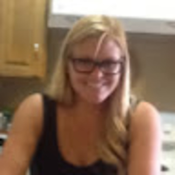 Meet your Posher, Anna - Picture 1 of 1